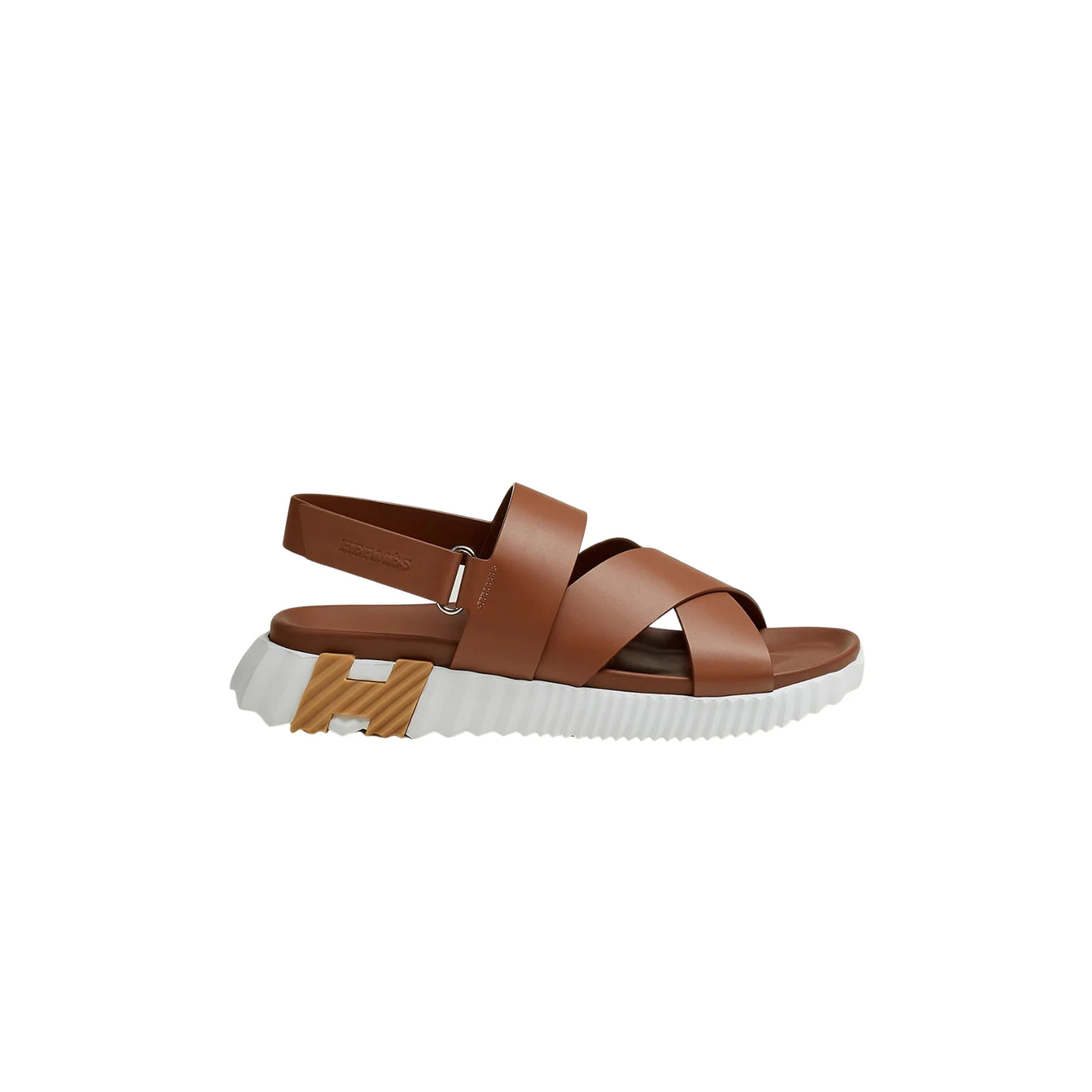 H**mes electric sandal h232173z03345